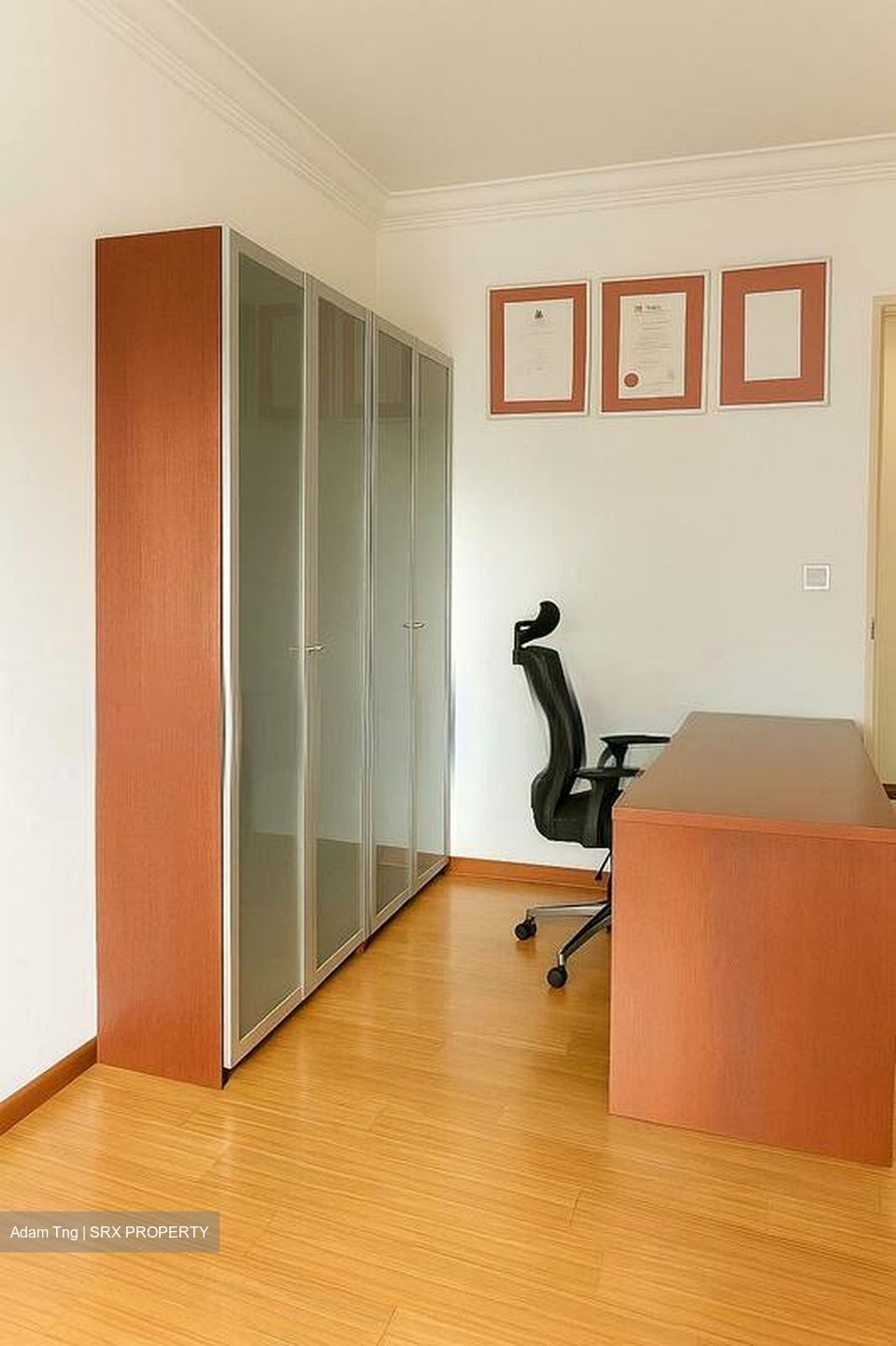 Blk 145 Toa Payoh Towers (Toa Payoh), HDB 5 Rooms #502303261